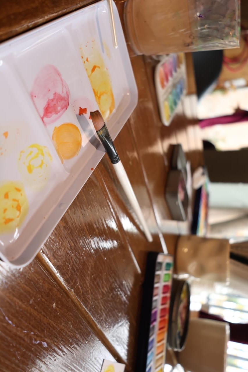 892b1233-536f-4930-95cf-387f7675274c